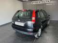 Ford Fiesta 1.4 TDCi 5p. Nero - thumbnail 3