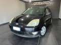 Ford Fiesta 1.4 TDCi 5p. Nero - thumbnail 2