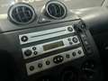 Ford Fiesta 1.4 TDCi 5p. Nero - thumbnail 6