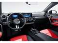 Mercedes-Benz A 220 d AMG-LINE PREMIUM PANO LEDER BURMESTER 19" Noir - thumbnail 3