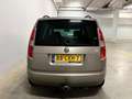 Skoda Roomster 1.6-16V Automaat Airco Trekhaak Grijs - thumbnail 3