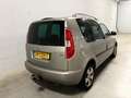Skoda Roomster 1.6-16V Automaat Airco Trekhaak Grijs - thumbnail 4