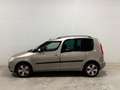 Skoda Roomster 1.6-16V Automaat Airco Trekhaak Grijs - thumbnail 7