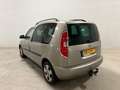 Skoda Roomster 1.6-16V Automaat Airco Trekhaak Grijs - thumbnail 6