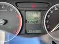Skoda Roomster 1.6-16V Automaat Airco Trekhaak Grijs - thumbnail 17