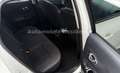 Nissan Juke N-Tec  Sport 1.6*NAVI*TEMP*CAM*ALU*PDC*1HD Blanc - thumbnail 9