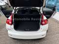 Nissan Juke N-Tec  Sport 1.6*NAVI*TEMP*CAM*ALU*PDC*1HD Blanc - thumbnail 10