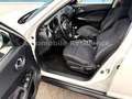 Nissan Juke N-Tec  Sport 1.6*NAVI*TEMP*CAM*ALU*PDC*1HD Blanc - thumbnail 6