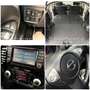 Nissan Juke N-Tec  Sport 1.6*NAVI*TEMP*CAM*ALU*PDC*1HD Blanc - thumbnail 13