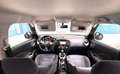 Nissan Juke N-Tec  Sport 1.6*NAVI*TEMP*CAM*ALU*PDC*1HD Blanc - thumbnail 5