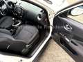 Nissan Juke N-Tec  Sport 1.6*NAVI*TEMP*CAM*ALU*PDC*1HD Blanc - thumbnail 7