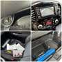 Nissan Juke N-Tec  Sport 1.6*NAVI*TEMP*CAM*ALU*PDC*1HD Blanc - thumbnail 14