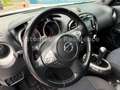 Nissan Juke N-Tec  Sport 1.6*NAVI*TEMP*CAM*ALU*PDC*1HD Blanc - thumbnail 12