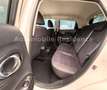 Nissan Juke N-Tec  Sport 1.6*NAVI*TEMP*CAM*ALU*PDC*1HD Blanc - thumbnail 8