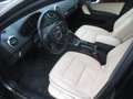 Audi A3 Sportback 1.8 TFSI Ambiente quattro Grijs - thumbnail 9