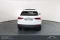 Audi Q3 45 TFSI e S-Line+ MEGAVOLL*NAVI*PANORAMADACH*WE... Weiß - thumbnail 8