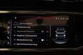 Audi Q3 45 TFSI e S-Line+ MEGAVOLL*NAVI*PANORAMADACH*WE... Weiß - thumbnail 44