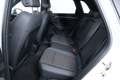 Audi Q3 45 TFSI e S-Line+ MEGAVOLL*NAVI*PANORAMADACH*WE... Weiß - thumbnail 47