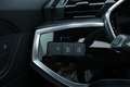 Audi Q3 45 TFSI e S-Line+ MEGAVOLL*NAVI*PANORAMADACH*WE... Weiß - thumbnail 27