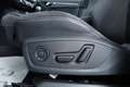 Audi Q3 45 TFSI e S-Line+ MEGAVOLL*NAVI*PANORAMADACH*WE... Weiß - thumbnail 19