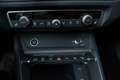 Audi Q3 45 TFSI e S-Line+ MEGAVOLL*NAVI*PANORAMADACH*WE... Weiß - thumbnail 26