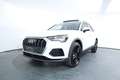 Audi Q3 45 TFSI e S-Line+ MEGAVOLL*NAVI*PANORAMADACH*WE... Weiß - thumbnail 13