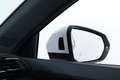 Audi Q3 45 TFSI e S-Line+ MEGAVOLL*NAVI*PANORAMADACH*WE... Weiß - thumbnail 17