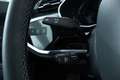 Audi Q3 45 TFSI e S-Line+ MEGAVOLL*NAVI*PANORAMADACH*WE... Weiß - thumbnail 28
