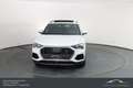 Audi Q3 45 TFSI e S-Line+ MEGAVOLL*NAVI*PANORAMADACH*WE... Weiß - thumbnail 2