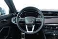 Audi Q3 45 TFSI e S-Line+ MEGAVOLL*NAVI*PANORAMADACH*WE... Weiß - thumbnail 22
