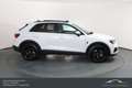 Audi Q3 45 TFSI e S-Line+ MEGAVOLL*NAVI*PANORAMADACH*WE... Weiß - thumbnail 5