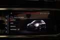 Audi Q3 45 TFSI e S-Line+ MEGAVOLL*NAVI*PANORAMADACH*WE... Weiß - thumbnail 38