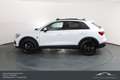 Audi Q3 45 TFSI e S-Line+ MEGAVOLL*NAVI*PANORAMADACH*WE... Weiß - thumbnail 11