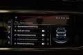 Audi Q3 45 TFSI e S-Line+ MEGAVOLL*NAVI*PANORAMADACH*WE... Weiß - thumbnail 45