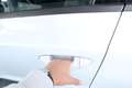 Audi Q3 45 TFSI e S-Line+ MEGAVOLL*NAVI*PANORAMADACH*WE... Weiß - thumbnail 16