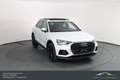 Audi Q3 45 TFSI e S-Line+ MEGAVOLL*NAVI*PANORAMADACH*WE... Weiß - thumbnail 3