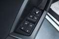 Audi Q3 45 TFSI e S-Line+ MEGAVOLL*NAVI*PANORAMADACH*WE... Weiß - thumbnail 21