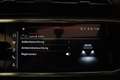 Audi Q3 45 TFSI e S-Line+ MEGAVOLL*NAVI*PANORAMADACH*WE... Weiß - thumbnail 41