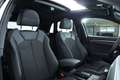 Audi Q3 45 TFSI e S-Line+ MEGAVOLL*NAVI*PANORAMADACH*WE... Weiß - thumbnail 30