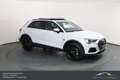 Audi Q3 45 TFSI e S-Line+ MEGAVOLL*NAVI*PANORAMADACH*WE... Weiß - thumbnail 4