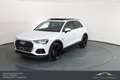 Audi Q3 45 TFSI e S-Line+ MEGAVOLL*NAVI*PANORAMADACH*WE... Weiß - thumbnail 1