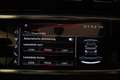 Audi Q3 45 TFSI e S-Line+ MEGAVOLL*NAVI*PANORAMADACH*WE... Weiß - thumbnail 43