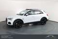 Audi Q3 45 TFSI e S-Line+ MEGAVOLL*NAVI*PANORAMADACH*WE... Weiß - thumbnail 12