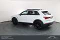 Audi Q3 45 TFSI e S-Line+ MEGAVOLL*NAVI*PANORAMADACH*WE... Weiß - thumbnail 10