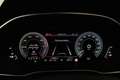 Audi Q3 45 TFSI e S-Line+ MEGAVOLL*NAVI*PANORAMADACH*WE... Weiß - thumbnail 32