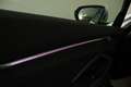 Audi Q3 45 TFSI e S-Line+ MEGAVOLL*NAVI*PANORAMADACH*WE... Weiß - thumbnail 25