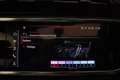 Audi Q3 45 TFSI e S-Line+ MEGAVOLL*NAVI*PANORAMADACH*WE... Weiß - thumbnail 42