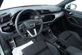Audi Q3 45 TFSI e S-Line+ MEGAVOLL*NAVI*PANORAMADACH*WE... Weiß - thumbnail 18