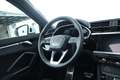 Audi Q3 45 TFSI e S-Line+ MEGAVOLL*NAVI*PANORAMADACH*WE... Weiß - thumbnail 23