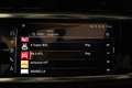 Audi Q3 45 TFSI e S-Line+ MEGAVOLL*NAVI*PANORAMADACH*WE... Weiß - thumbnail 34
